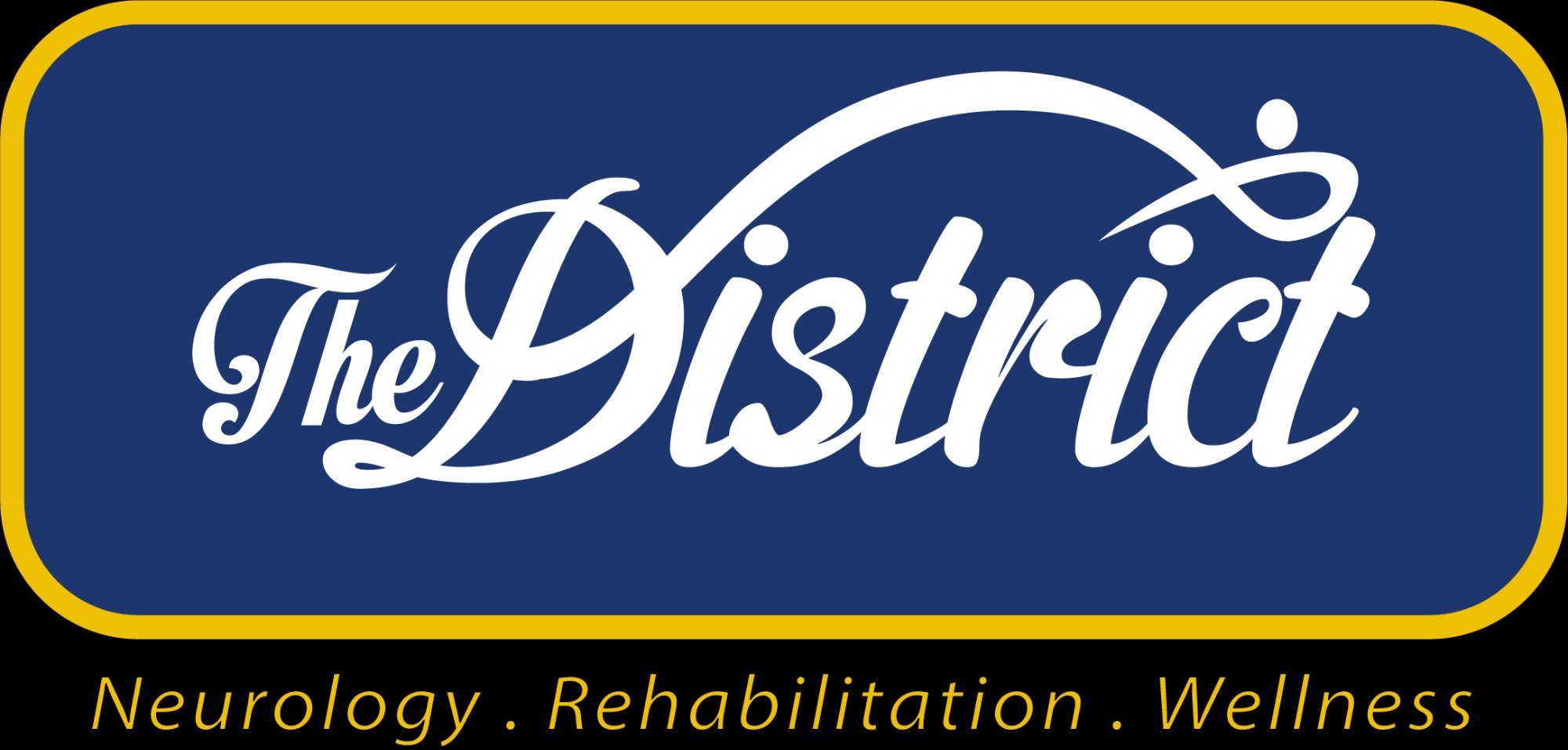 District Neuro Rehab