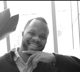 Dr. Dominique Hatcher